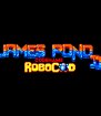 James Pond 2 - Codename - Robocod (Sega Master System (VGM))
